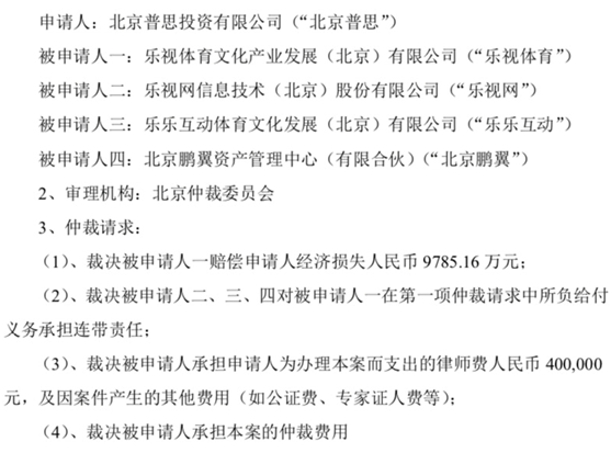 王思聪旗下熊猫互娱遭“产品拍卖” 2019年曾引发投资纠纷