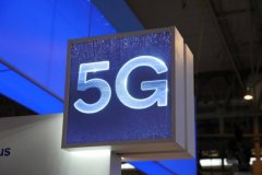 南阳市“5G+工业互联网”融合发展成效明显 推进网络基础建设 全力支持“企业上云”