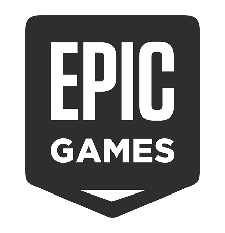 出于对健康问题的顾虑 Epic Games宣布退出GDC 2020