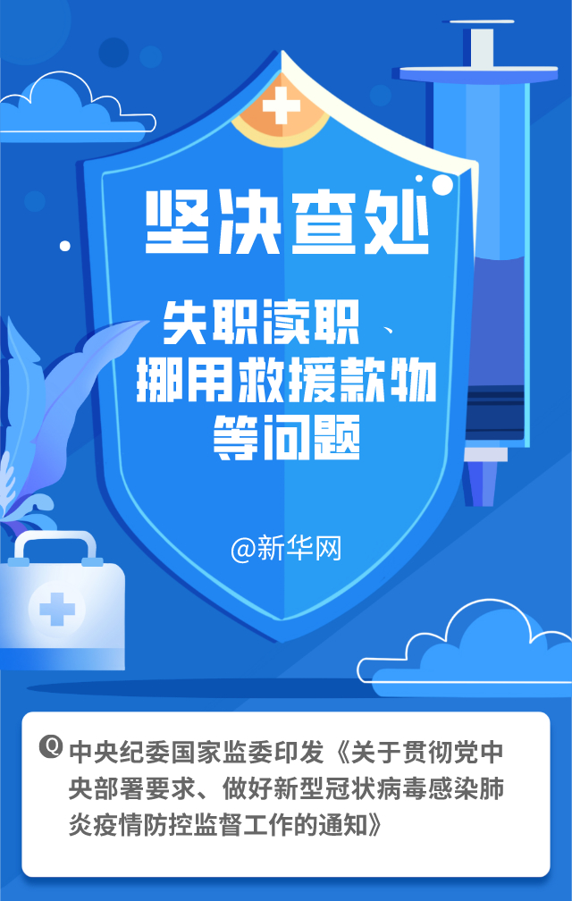 保障疫情防控，这张“网”给力！