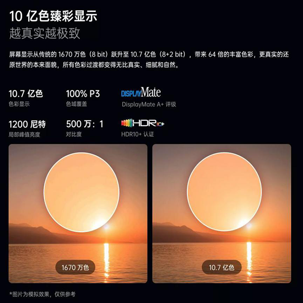 OPPO Find X2 Pro上手体验：外观尽显奢华气息 “牛奶屏”流畅度无以言表