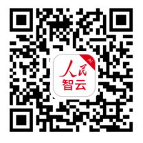 江西学生明天同上一堂战“疫”课收看指南发布