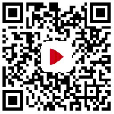 江西学生明天同上一堂战“疫”课收看指南发布