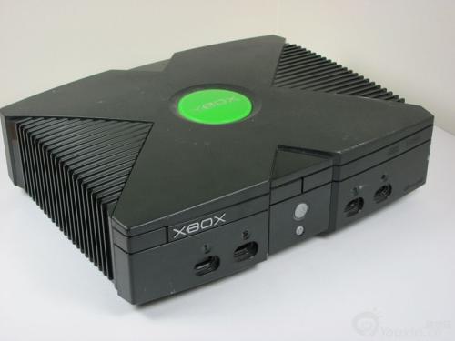消息称Xbox国行将更新修复漏洞 修复后只能使用国行服务器