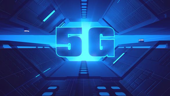中国5G最新进展：开通基站超20万 今年底覆盖所有地级市