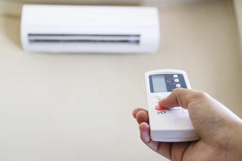 事件观察：疫情防控不放松 怎样使用空调才更安全？
