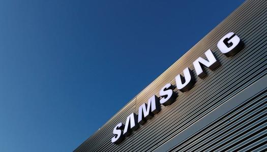 韩国三星电子再斥巨资建芯片代工生产线