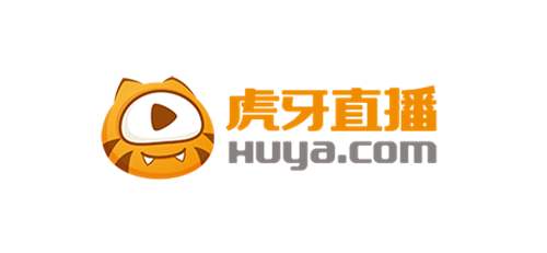 虎牙被指借免费网课推广网游 回应称涉事广告已下线