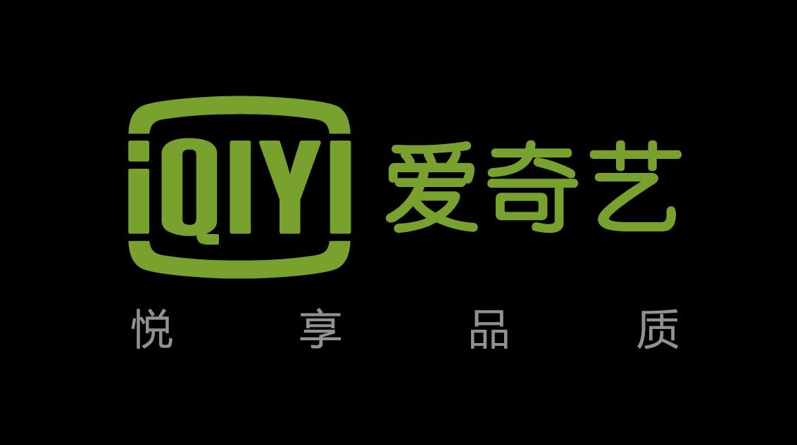 超前点播得让VIP会员感受到尊重