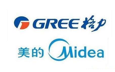 格力与美的间的“矛盾” 从抢占市场到酝酿行业变革