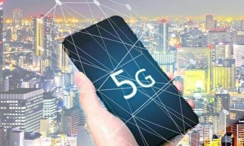 5G手机普及还要多久：对近期手机市场销售和消费体验调查