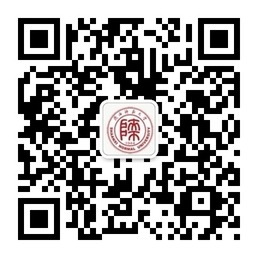 陕西师范大学：扩大师范生招生规模实施高校专项“红烛计划”