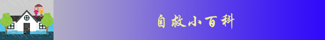 汛情早班车：国家防总已调拨6674.3万元中央防汛物资支援抗洪