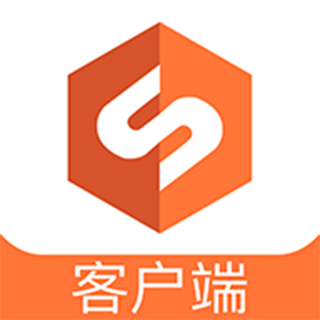小朋管家APP遭工信部通报 因存在过度索取权限等问题
