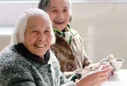 多地开列新一批民生清单 脱贫就业是攻坚重头戏