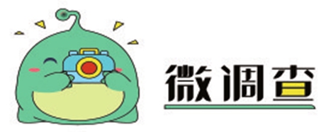 超七成受访大学生愿意主动“玩梗”“玩梗”能成为社交“快捷键”吗