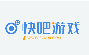 快吧游戏存在未成年人为主角大尺度低俗图片视频被查处
