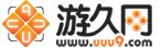 游久网存未成年人为主角大尺度低俗图片视频遭网信办查处