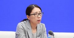 国家卫健委:乌鲁木齐、大连疫情快速发展的势头已得到有效控制