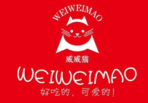 泉州威威猫食品狂浪沙拉蛋糕微生物超标 此前曾因生产不合格蛋糕和标签虚假被罚款12万余元