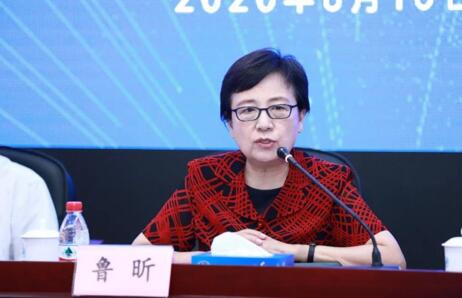 中国职教学会成立微电子技术专业委员会陈锋任主任