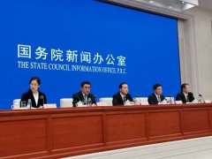 国家防总：长江三峡等30余座水库拦洪300亿立方