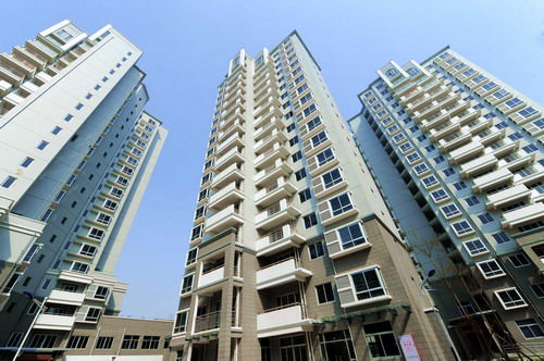 北京住宅内开民宿同楼业主有否决权