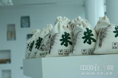 【幸福花开新边疆】从看天吃饭到看数据吃饭 智慧农业在这里生根发芽