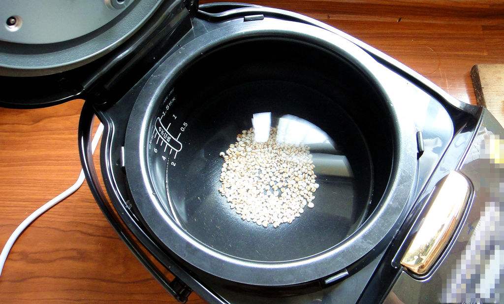 神奇的“降糖”电饭煲 是冤枉钱还是真有效？