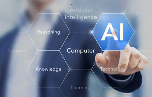疫情之下 AI研发更需重视隐私保护