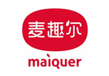 控股股东违规减持收监管函，麦趣尔一个月内3次被点名