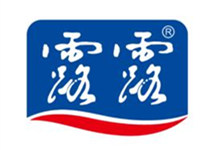 承德露露称暂无收购银鹭计划