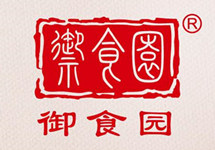 受疫情影响御食园上半年净利由盈转亏，同比下降250%