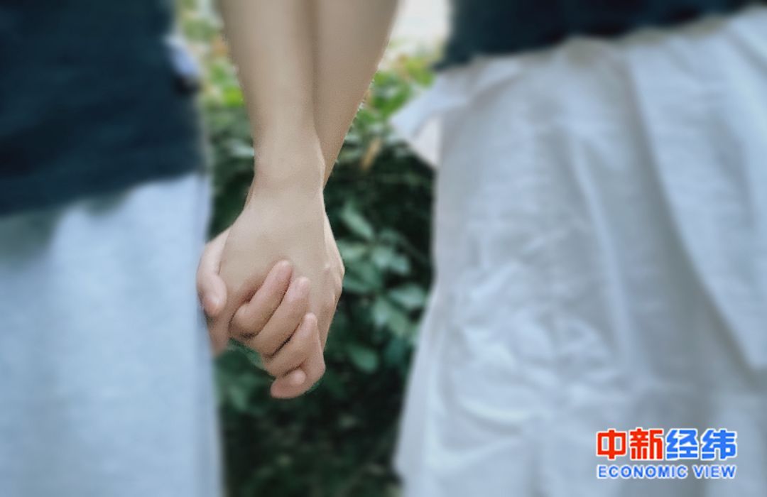 花5800元报班挽救爱情？你的情“伤”成这类机构生意