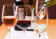国内葡萄酒行业洗牌会否提速？