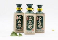 屡罚不改！广西巴马长寿老酒酒业公司产品又检出三氯蔗糖