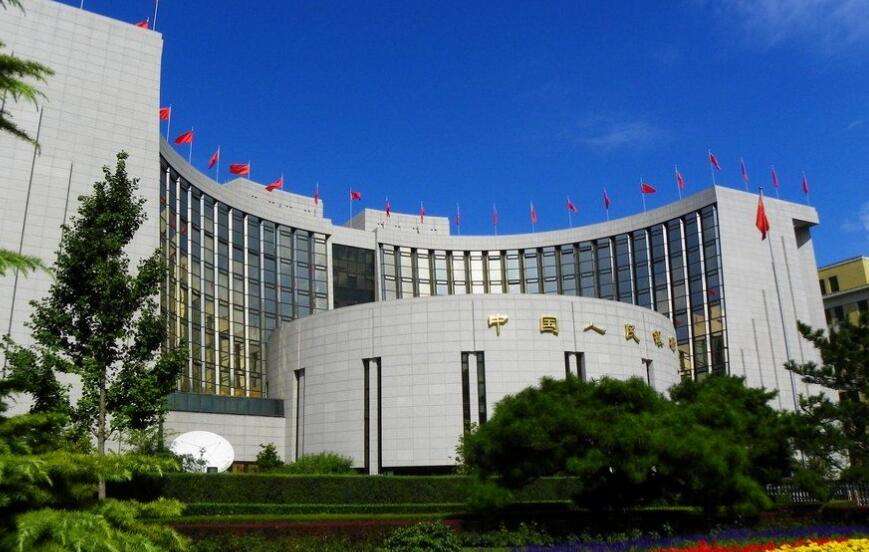 住房城乡建设部、人民银行联合召开房地产企业座谈会