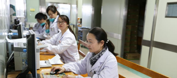 当心消费陷阱：“医美面膜”比普通面膜更好吗