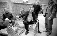 发展乡村特色文化产业让农业强农村美农民富