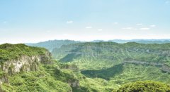 一位山区女孩的读书故事（决胜2020）