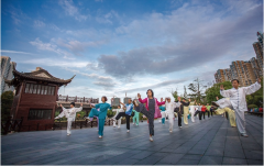 陈少军：构建新机制新格局推进江苏体育强省建设