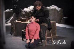 居其宏：当前歌剧音乐创作的问题反思