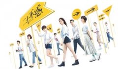 现实主义创作要回应社会关切