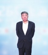 郑晓龙：大浪淘沙，能留下来的才是精品