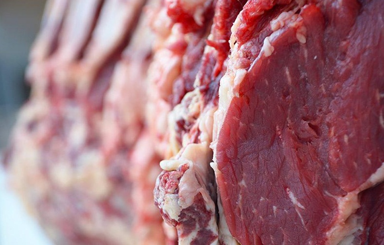 淡季不淡，牛肉价格连续10周上涨，为啥？