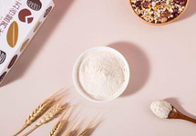 多企业入局，代餐食品千亿市场仍需规范