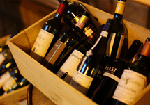 继反倾销调查后，商务部对澳进口葡萄酒发起反补贴调查