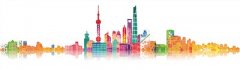 上海发布“4+1”海外人才新政