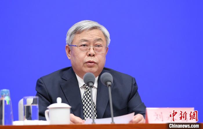国务院扶贫办：确保如期完成脱贫攻坚任务