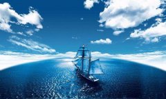 网文出海：东方，掀起浪花之后